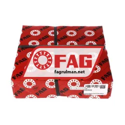 FAG DHV522 rulman resim 3