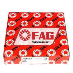 FAG DH613
