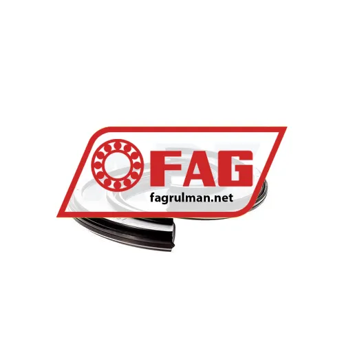 FAG DH612