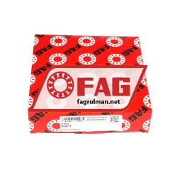 FAG DH612 rulman resim 2