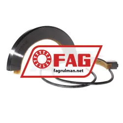 FAG EFS316