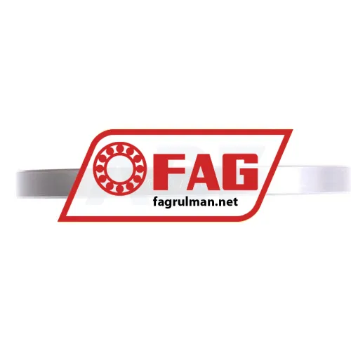 FAG FRM120/10 ürün fotoğrafı 2