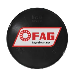 FAG DKV230