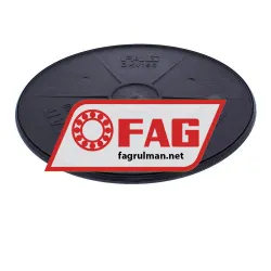 FAG DKV160