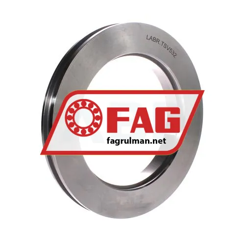 FAG TSV532