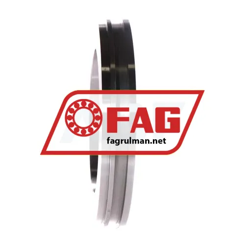 FAG TSV532 ürün fotoğrafı 2