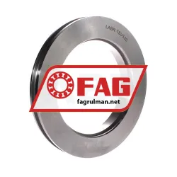 FAG TSV532