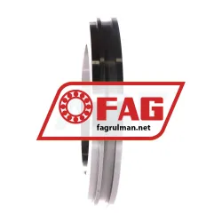 FAG TSV532 rulman resim 2