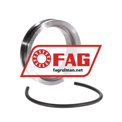 FAG TSV210
