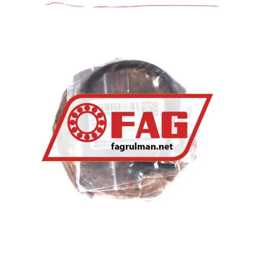 FAG TSV210 ürün fotoğrafı 4