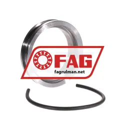 FAG TSV210