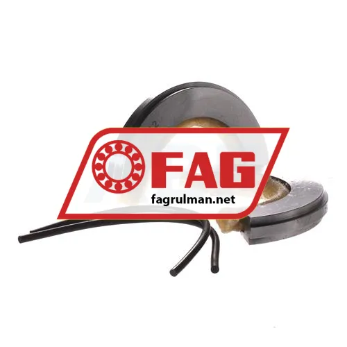 FAG EFS612
