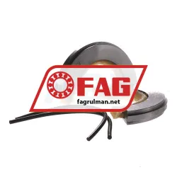 FAG EFS612