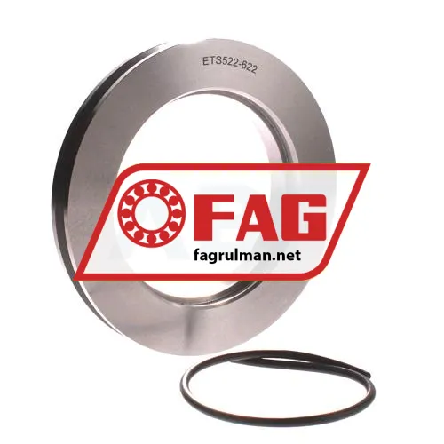 FAG ETS522-622