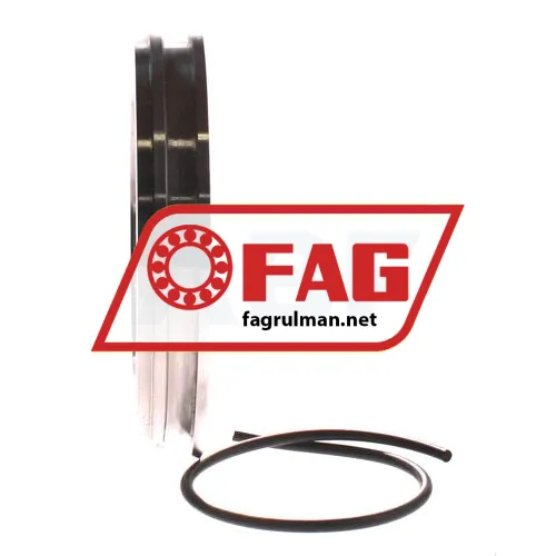 FAG ETS522-622 ürün fotoğrafı 2