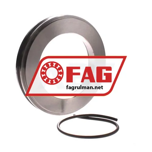 FAG ETS522-622 ürün fotoğrafı 3