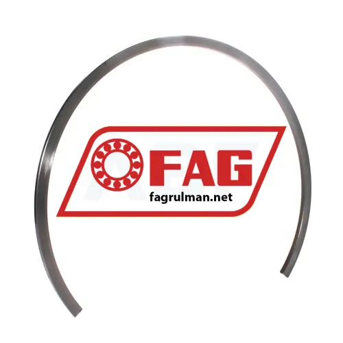 FAG NFR310/6,5