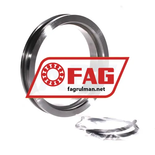 FAG TSV217