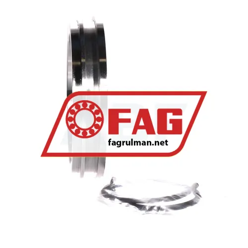 FAG TSV217 ürün fotoğrafı 2