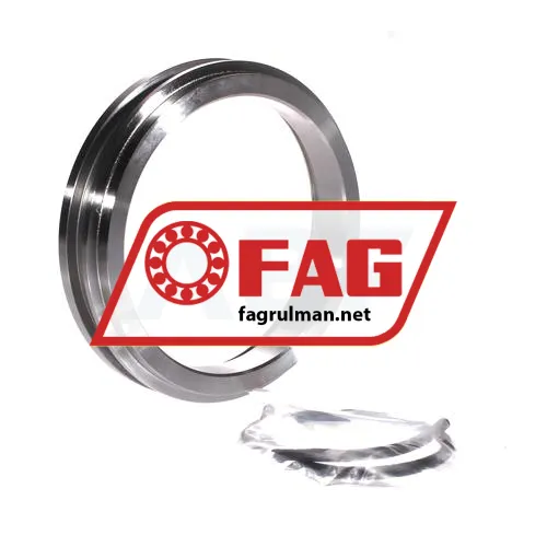 FAG TSV217 ürün fotoğrafı 3