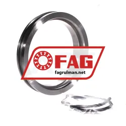 FAG TSV217