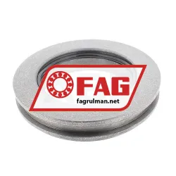 FAG TSV517