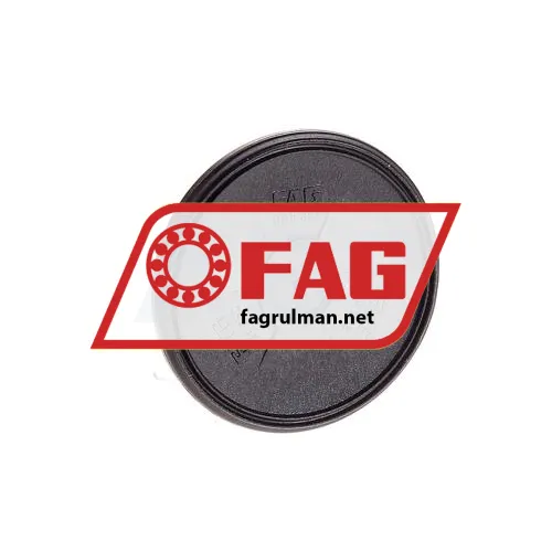 FAG DKV052