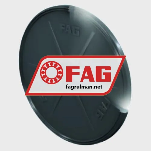 FAG DKV052 ürün fotoğrafı 2