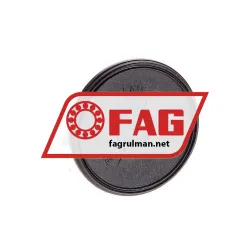 FAG DKV052