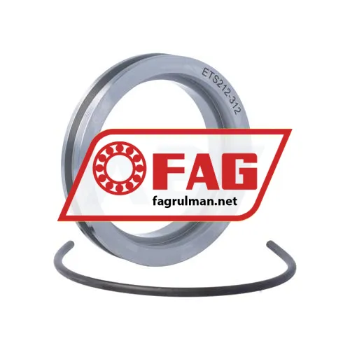 FAG ETS212-312