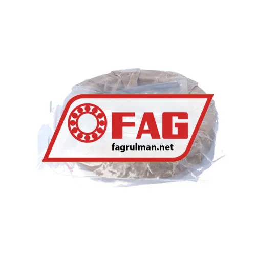 FAG ETS212-312 ürün fotoğrafı 3
