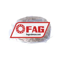 FAG ETS212-312 rulman resim 3