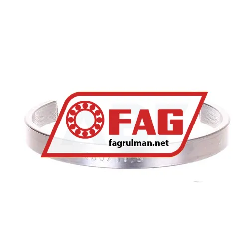 FAG FRM100/11,5 ürün fotoğrafı 2