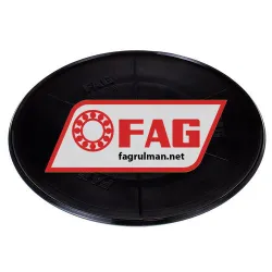 FAG DKV290