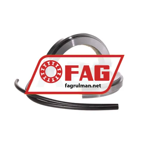 FAG EFS511