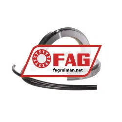FAG EFS511