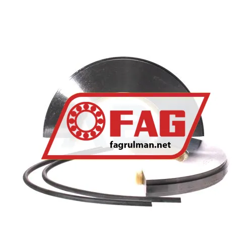 FAG EFS617