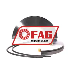 FAG EFS617