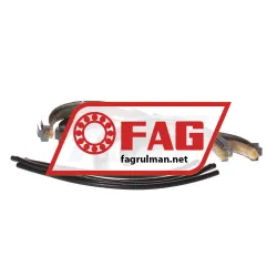 FAG FSV211