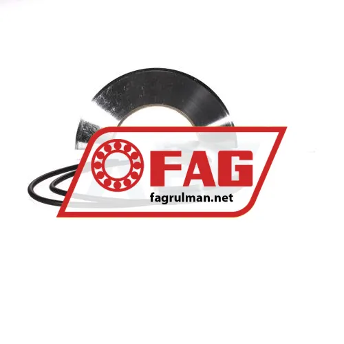 FAG FSV612