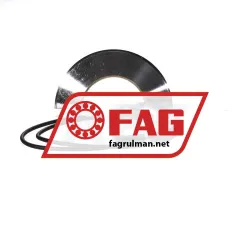 FAG FSV612