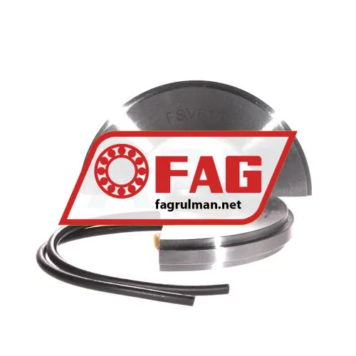 FAG FSV610