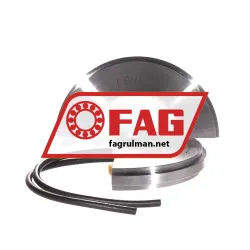 FAG FSV610