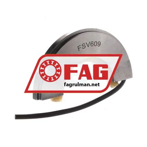 FAG FSV609