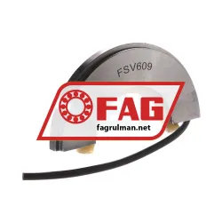 FAG FSV609