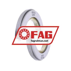 FAG FSV513