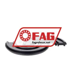 FAG DH615