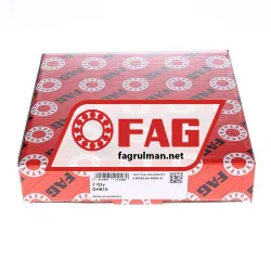 FAG DH615 rulman resim 2