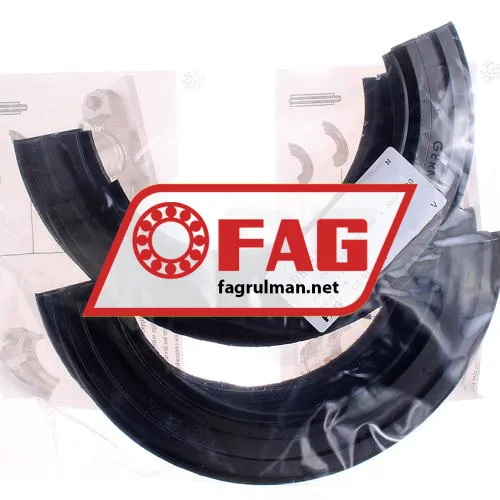 FAG DH530