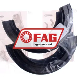 FAG DH530